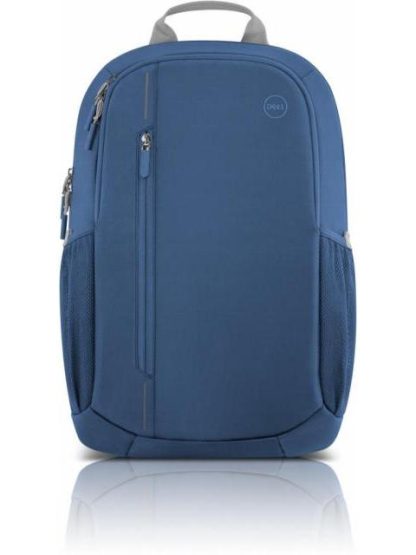 DELL MOCHILA ECOLOOP URBAN PARA LAPTOP 15? AZUL