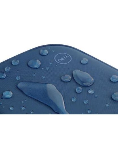 DELL MOCHILA ECOLOOP URBAN PARA LAPTOP 15? AZUL - Image 5