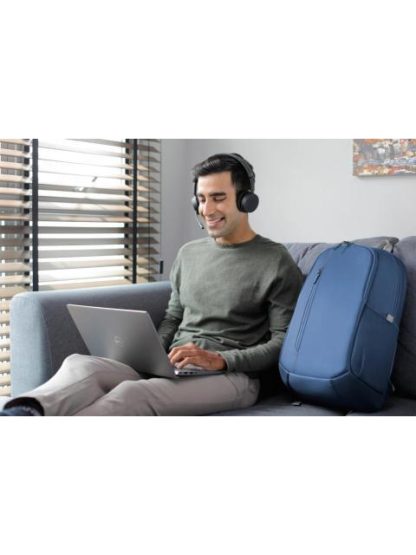 DELL MOCHILA ECOLOOP URBAN PARA LAPTOP 15? AZUL - Image 7