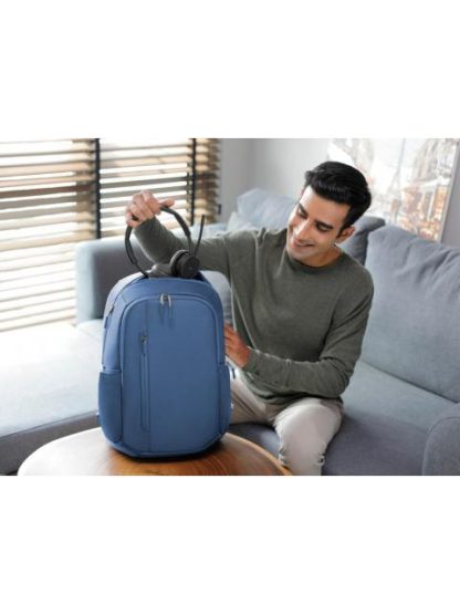 DELL MOCHILA ECOLOOP URBAN PARA LAPTOP 15? AZUL - Image 9