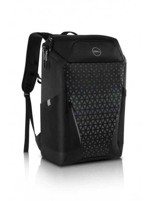 DELL MOCHILA GM1720PM PARA LAPTOP 17 NEGRO