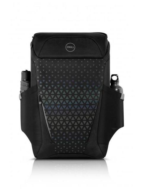 DELL MOCHILA GM1720PM PARA LAPTOP 17 NEGRO - Image 6