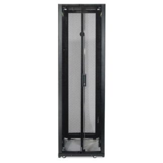 DELL NETSHELTER SX 42U 600MM