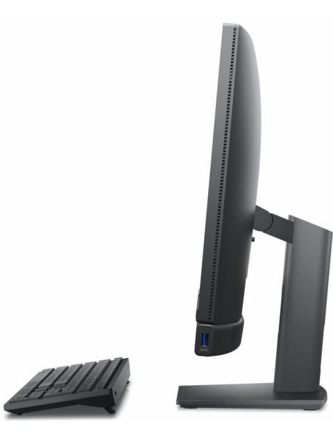 DELL OPTIPLEX 7420 ALL-IN-ONE 23.8 INTEL CORE I7-14700 16GB 512GB SSD WINDOWS 11 PRO 64-BIT NEGRO - Image 4