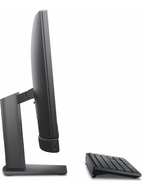 DELL OPTIPLEX 7420 ALL-IN-ONE 23.8 INTEL CORE I7-14700 16GB 512GB SSD WINDOWS 11 PRO 64-BIT NEGRO - Image 5