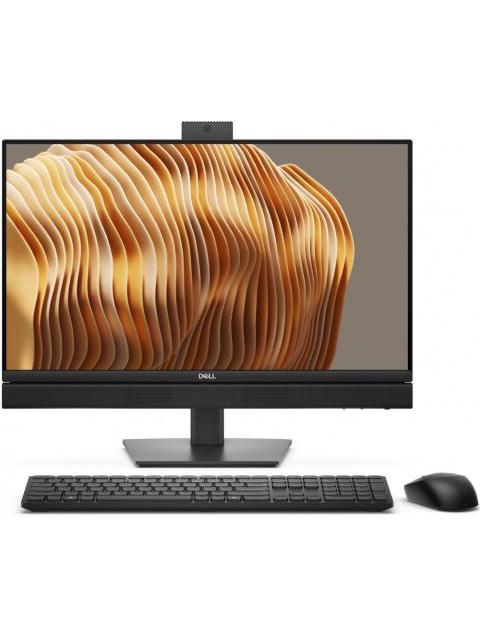 DELL PRO 24 ALL-IN-ONE 24 INTEL CORE I5-14500T 16GB 512GB SSD WINDOWS 11 PRO