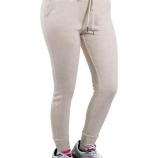 DEPORTIVO PANTALON               PA NTS                       CI BEIGE LOVE TO LOUNGE