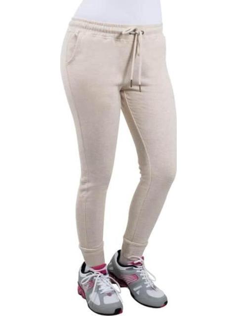DEPORTIVO PANTALON               PA NTS                       CI BEIGE LOVE TO LOUNGE