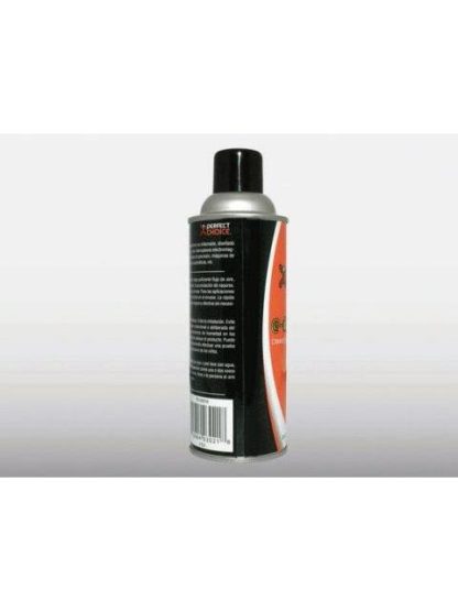 PERFECT CHOICE E-DEGREASER DESENGRASANTE DIELECTRICOPC-030218 400 GRAMOS - Image 2