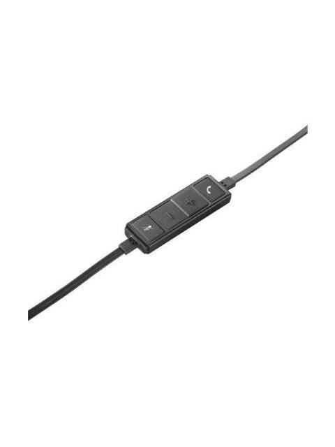 LOGITECH AUDIFONOS CON MICROFONO ZONE VIBE 100 BLUETOOTH INALAMBRICO BLANCO - Image 4