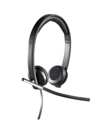 LOGITECH AUDIFONOS CON MICROFONO ZONE VIBE 100 BLUETOOTH INALAMBRICO BLANCO - Image 6