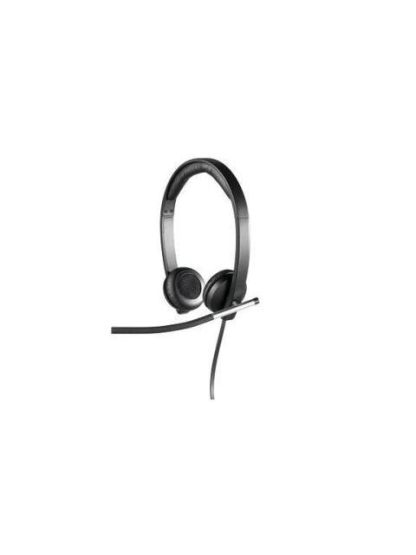 LOGITECH AUDIFONOS CON MICROFONO ZONE VIBE 100 BLUETOOTH INALAMBRICO BLANCO - Image 8