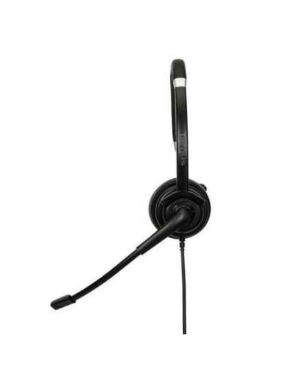 TARGUS MONOAURAL AEH101TT ALAMBRICO 1.8 METROS USB-A NEGRO - Image 6