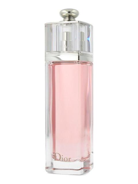 DIOR ADDICT EAU FRAICHE 100 ML EDT SPRAY - Image 3