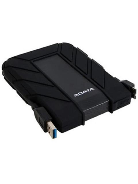 DISCO DURO EXTERNO ADATA HD710 PRO 1TB 3.1 NEGRO (AHD710P-1T - Image 3