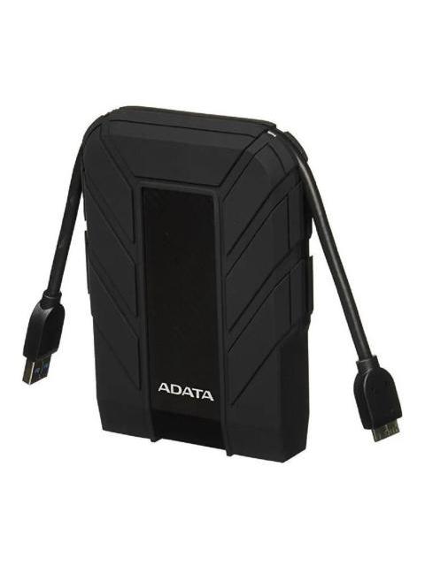 DISCO DURO EXTERNO ADATA HD710 PRO 1TB 3.1 NEGRO (AHD710P-1T - Image 4