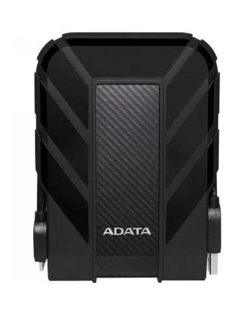 DISCO DURO EXTERNO ADATA HD710 PRO 1TB 3.1 NEGRO (AHD710P-1T - Image 5