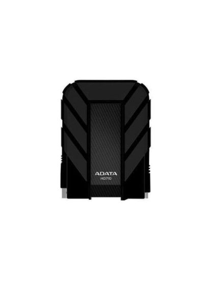 DISCO DURO EXTERNO ADATA HD710 PRO 4TB USB 3.1 NEGRO AHD710P-4TU31-CBK - Image 3