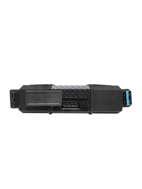 DISCO DURO EXTERNO ADATA HD710 PRO 4TB USB 3.1 NEGRO AHD710P-4TU31-CBK - Image 4