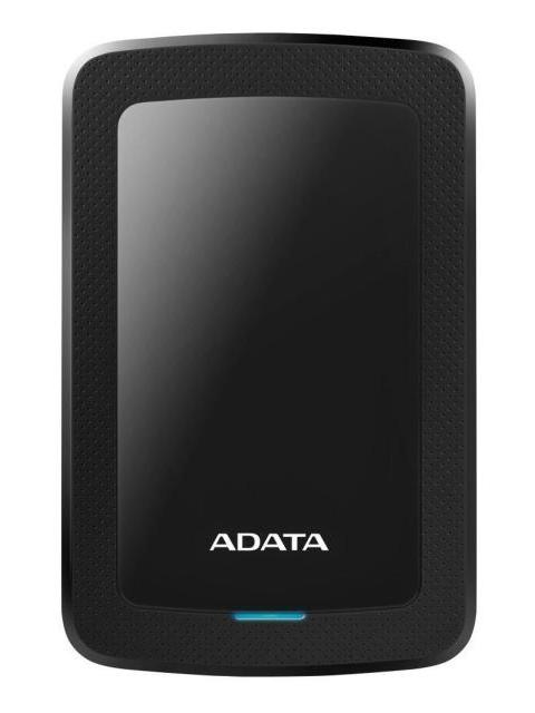 DISCO DURO EXTERNO ADATA HV300 2.5#X27;#X27; 1TB USB 3.0 PARA MAC PC