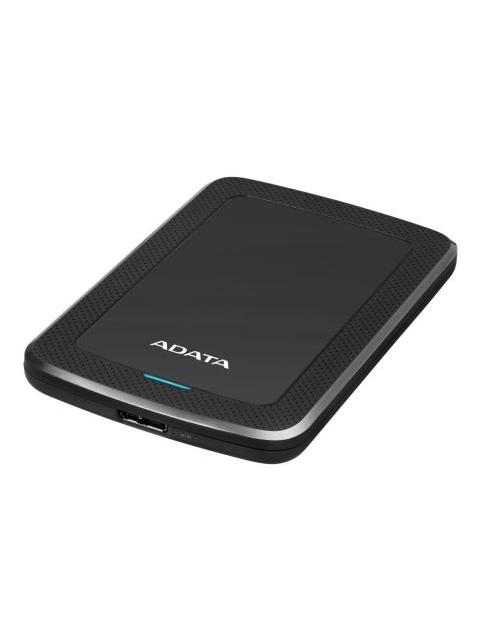 DISCO DURO EXTERNO ADATA HV300 2.5#X27;#X27; 1TB USB 3.0 PARA MAC PC - Image 3