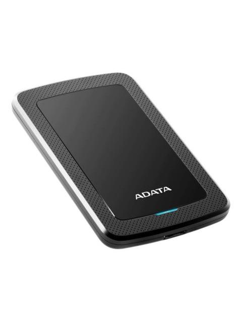 DISCO DURO EXTERNO ADATA HV300 2.5#X27;#X27; 1TB USB 3.0 PARA MAC PC - Image 4
