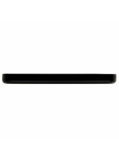 DISCO DURO EXTERNO ADATA HV320 2 TB USB 3.2 GEN 1 2.5 PULGADAS NEGRO - Image 4