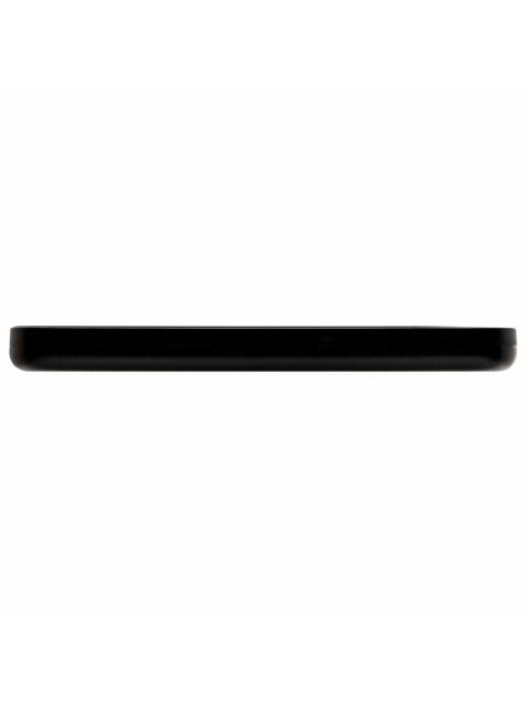 DISCO DURO EXTERNO ADATA HV320 2 TB USB 3.2 GEN 1 2.5 PULGADAS NEGRO - Image 4