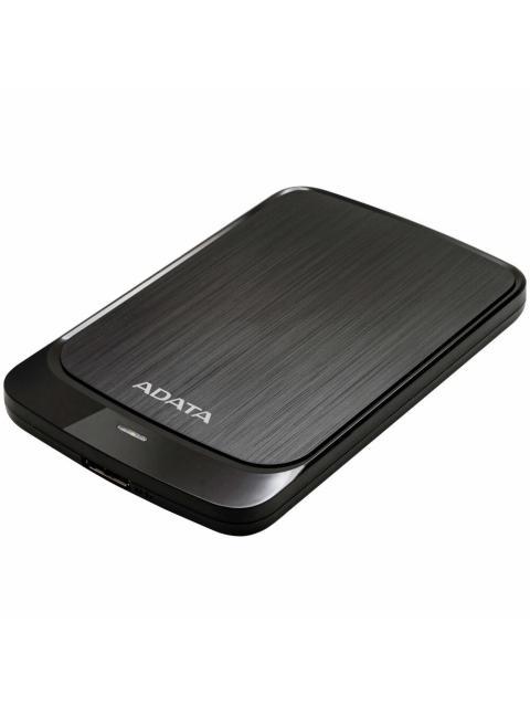 DISCO DURO EXTERNO ADATA HV320 2 TB USB 3.2 GEN 1 2.5 PULGADAS NEGRO - Image 5
