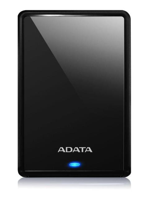 DISCO DURO EXTERNO ADATA HV620S 2.5#X27;#X27; 1TB USB 3.0