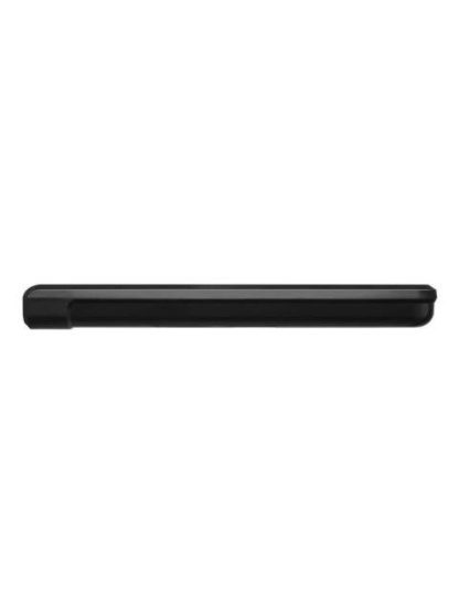 DISCO DURO EXTERNO ADATA HV620S 2.5#X27;#X27; 1TB USB 3.0 - Image 4