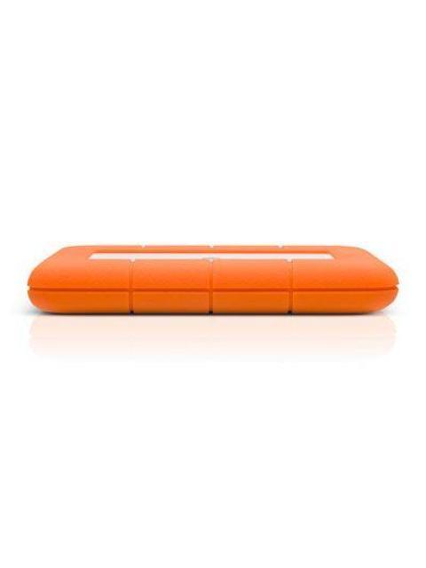 DISCO DURO EXTERNO LACIE USB 3.0 2TB RUGGED MINI LAC9000298 - Image 7