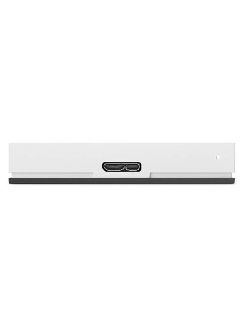 DISCO DURO EXTERNO SEAGATE GAME DRIVE 2.9 2TB USB 3.0 BLANCO - PARA PLAYSTATION 5 - Image 5