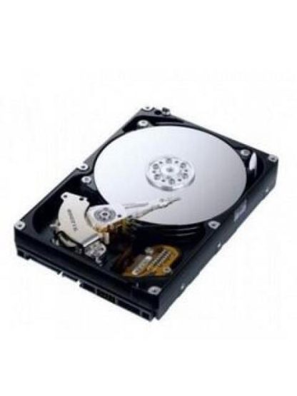 DISCO DURO GENERICO NEW PULL 3 TB