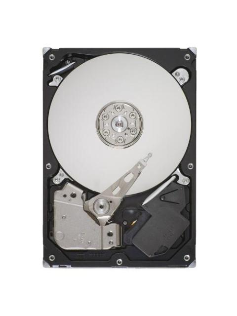 DISCO DURO PARA SERVIDOR LENOVO 2TB SATA 7200RPM 3.5 6 GBIT-S