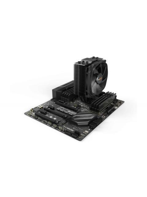 DISIPADOR BK024 BE QUIET ROCA PURA - Image 4