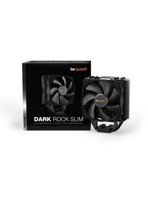 DISIPADOR BK024 BE QUIET ROCA PURA - Image 6
