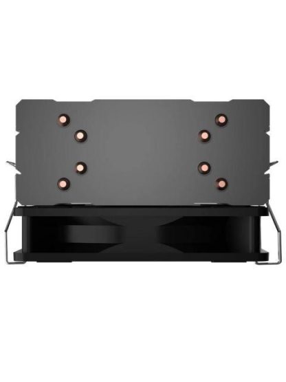 DISIPADOR CPU BALAM RUSH NITROX NX30 120MM 1400RPM NEGRO - Image 6
