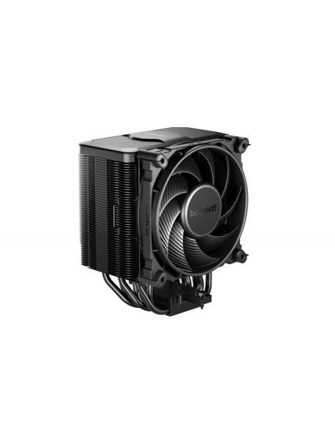 DISIPADOR CPU BE QUIET! DARK ROCK 5 120MM HASTA 2100RPM NEGRO