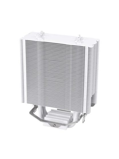 DISIPADOR CPU THERMALTAKE UX200 SE ARGB 120MM HASTA 1800RPM BLANCO - Image 2