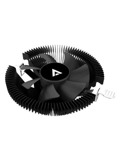 DISIPADOR POLAR CP VC100 ACTECK ADVANCED SERIES VELOCIDAD 2200 RPM