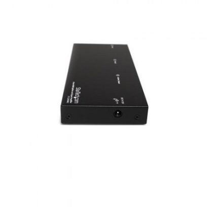 STARTECH  DIVISOR BIFURCADOR HDMI DE 2 PUERTOS CON AUDIO - Image 4