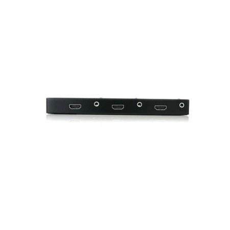 STARTECH  DIVISOR BIFURCADOR HDMI DE 2 PUERTOS CON AUDIO - Image 5