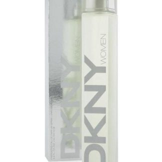 DKNY 100ML EDP SPRAY