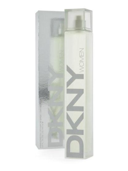 DKNY 100ML EDP SPRAY