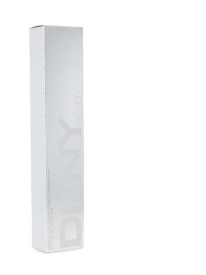 DKNY 100ML EDP SPRAY - Image 3