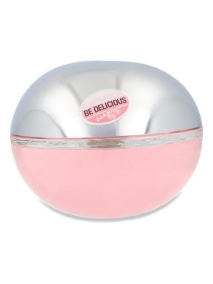 BE DELICIOUS FRESH BLOSSOM EDP 100ML PARA MUJER - Image 4