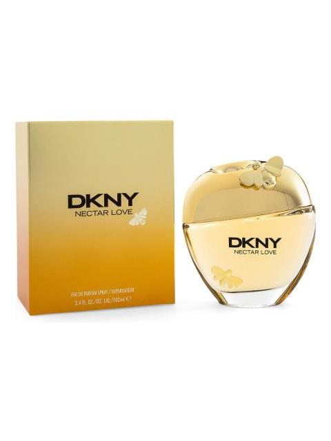 DKNY NECTAR LOVE 100 ML EDP SPRAY DONNA KARAN - MUJER