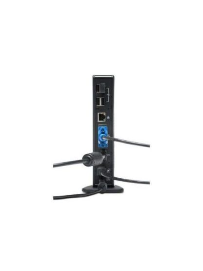 DOCKING STATION KENSINGTON K33972US NEGRO - Image 2