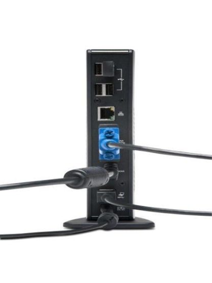 DOCKING STATION KENSINGTON K33972US NEGRO - Image 8